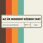 Az Úr mindent kézben tart - Multitracks