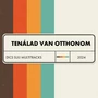 Tenálad Van Otthonom - Multitracks