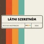 Látni szeretném - Multitracks