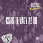 Csak Te vagy az Úr - Multitracks