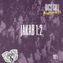 Jakab 1:2 - Multitracks