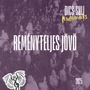 Reményteljes jövő - Multitracks