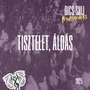 Tisztelet, áldás - Multitracks
